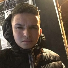 MC 7BELO , MC MAGRINHO E MC DOM - TUDO PREPARADO PIRANHA (( DJ MAYKINHO ))