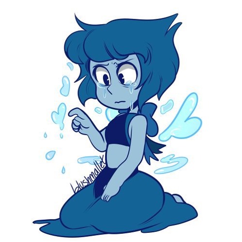 Stuff for my other SoundCloud