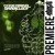 Artwork for PREMIERE: Ohverclock - Transplant Experiment (Code Rising remix)