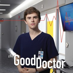 Dan Romer - Critical Surgery (The Good Doctor) Unreleased & Unofficial