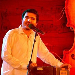 Zamong Da Kali Hagha Danga Jeenai