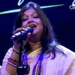 TOMAR KHOLA HAWA - TAPOSH FEAT. SAHANA BAJPAIE   OMZ WIND OF CHANGE