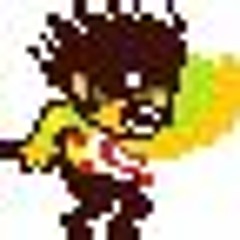 Cool 5: Return of sans deltarune