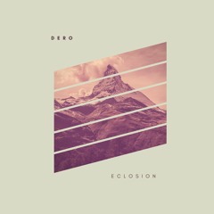 Dero ft L.V.R - belve