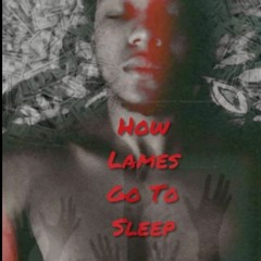 vii central- Hard Press (ft Bean$)