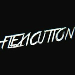 Flexicution(Freestyle)
