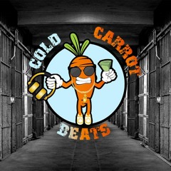 NoWayOut - Hard Trap Beat - 170BPM