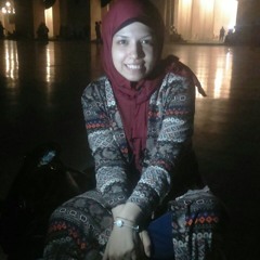 والنبي ياعم