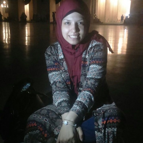 والنبي ياعم