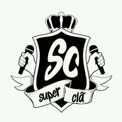 Super Clã - Te Avisei[Prod.Bobany].mp3