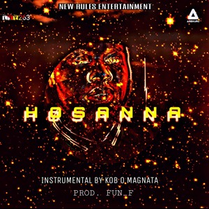 Hosanna