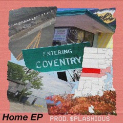 pond reflections (Prod. $plashious)