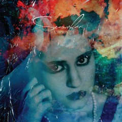 SEASURFER / Into Dust