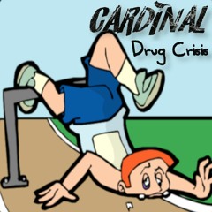Drug Crisis