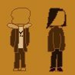 Storyswap themes