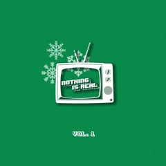 Low Manuel & Local Suicide - Vespertines Unite (Original Mix)