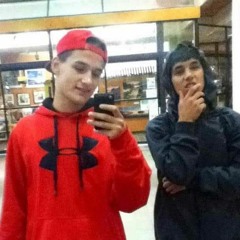 11/23 RIP Axton Dylan Whitfield