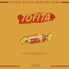 MONS - Tofita (follow difofive) cover @s.lboss