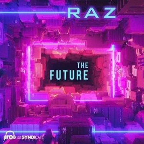 The Future (Free Download)