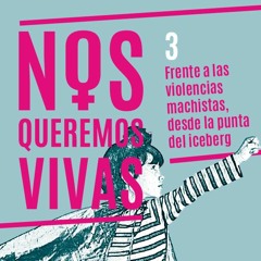 Políticas y dispositivos públicos de atención al maltrato | Generando Red contra las Violencias