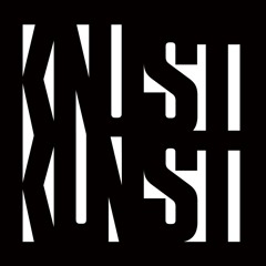 KNUST KUNST - 2018 album
