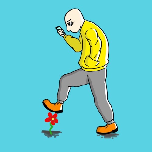 89stars / 싱잉랩비트 / 딘타입비트 / 기리보이타입비트 / 코드쿤스트타입비트