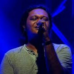 TIP TIP BRISHTY MEDLEY - TAPOSH Feat TONMOY TANSEN   WIND OF CHANGE