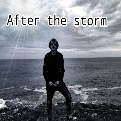 After The Storm