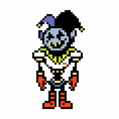 「TWR Nyeh Heh Heh! + Bonetrousle」I Can Do 𝘼𝙉𝙔𝙏𝙃𝙄𝙉𝙂! + Clown Clash