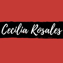 Nunca Me Dejes - Reyno (Cover por Cecilia Rosales)