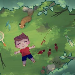 Wild World