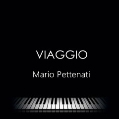 VIAGGIO Mario Pettenati