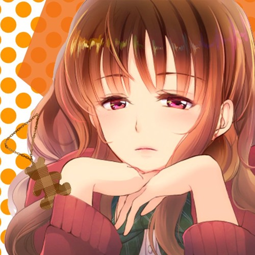 Cm 女の子の 好き が聴けちゃう 七色告白模様 学園編 白幡先輩 Ver By Torakan