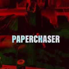 PAPERCHASER (Prod. Hokatiwi)