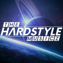 Hard Driver & Adaro - Midnight Sky (Radio Edit)