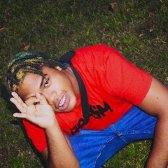 WONDERLAND prod.WillSee
