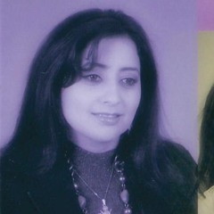 قولي عملك ايه قلبي