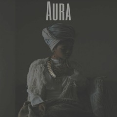 Aura