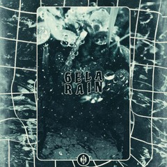 rain (prod. by sketchmyname)