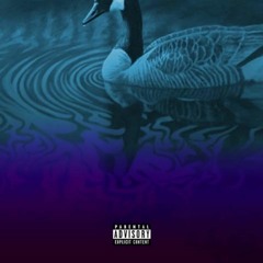 GREY GOOSE (Prod. Swami Sound)
