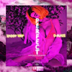 New private playlist