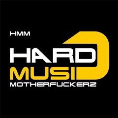 Soulblast - Downfall Ft Mc WildFox(Official Hard Music Motherfuckerz 2018 Anthem)