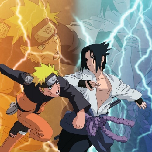Stream Naruto Vs Sasuke The Rap Battle By Sbc Lyricist Listen Online For Free On Soundcloud