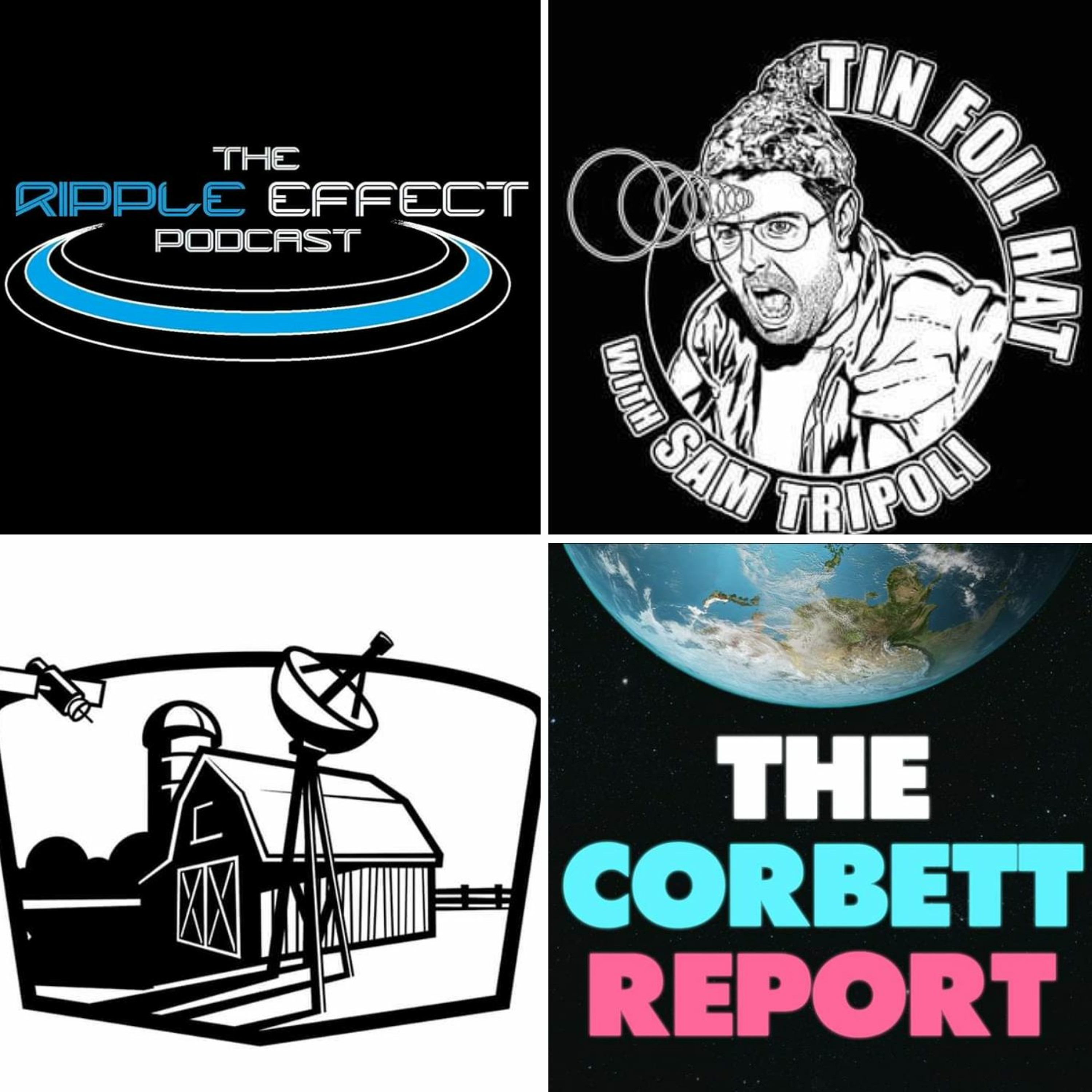 That Podcast Network