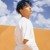 Artwork for From - ATEEZ