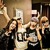 Artwork for 2NE1 - FineLady Chocolate (Live)