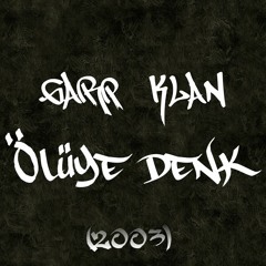 Ölüye Denk (2003)