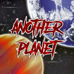 Skorch - Another Planet