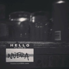 NEUROFUNK