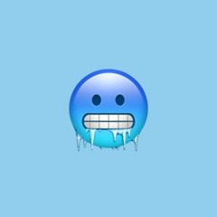 Cold Face